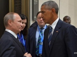 Ролдугин: Обаму не оставляют наедине с Путиным