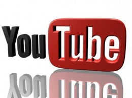 Всем пользователям YouTube разрешили модерировать чужой контент