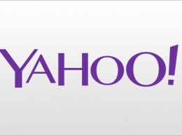 Хакеры похитили данные о более 500 млн аккаунтов Yahoo