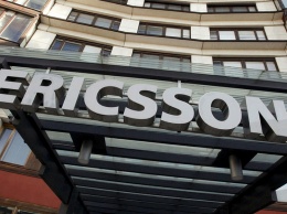 Ericsson собирается закрыть несколько предприятий в Швеции