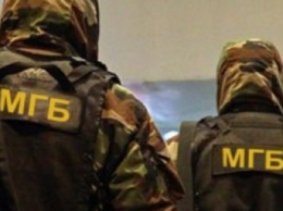 «МГБ ДНР» будет выявлять боевиков, бывающих у родственников на подконтрольной Украине территории