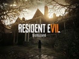 В сети появились системные требования Resident Evil 7