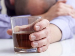Количество погибших от алкогольного отравления в Харьковской области увеличилось до 12