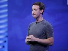 Facebook завышал среднее время просмотра видеорекламы