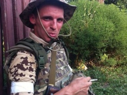 Помощник нардепа заявил, что его избили одесские полицейские-сепаратисты (ВИДЕО)
