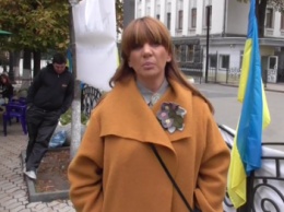 Депутаты едут в Одессу: Теперь пусть бьют не простых людей, а нас (ВИДЕО)