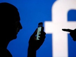 Facebook завышал продолжительность просмотра видео