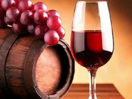 Ученые проведут эксперимент с участием любителей красного вина