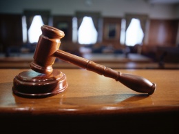 Апелляционный суд Кропивницкого оправдал судью Галагана, задержанного за управление авто в нетрезвом состоянии