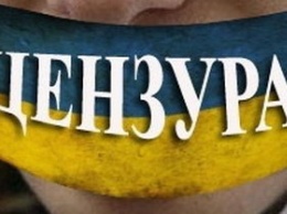 В эфире у Шутера заявили, что украинские журналисты боролись с цензурой только при Януковиче