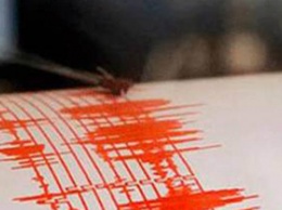 Ночью Украину накрыло землетрясением из Румынии