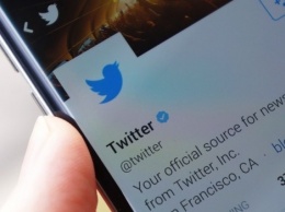 Google и Salesforce могут купить Twitter