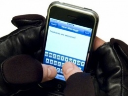 Минсвязи Татарстана предупредило о телефонных мошенниках