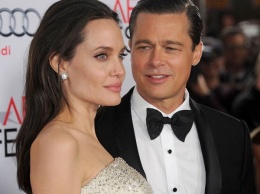В Казахстане прошли поиски новой Анджелины Джоли для Бреда Питта
