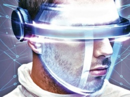 Ученые: Виртуальность учит нас жить в реальном мире