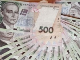 На восстановление мира из госбюджета Украины Донецкая ВГА получила 2,6 миллиарда, Луганская - 1 миллиард гривен