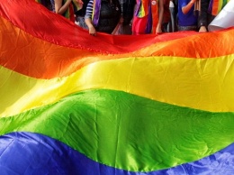 В Ярославской области активистам отказали в проведении гей-парадов