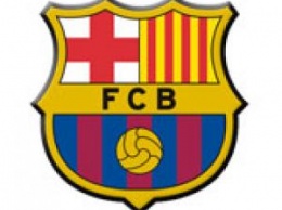 Барселона отгрузила пять мячей Спортингу: видео голов матча