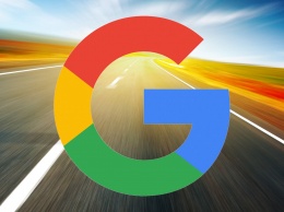 Фирменный роутер Google Wi-Fi дебютирует 4 октября