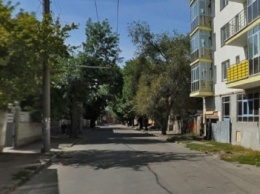 В Харькове перекроют часть улиц