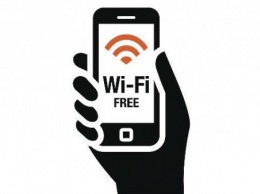 В самых посещаемых местах Кипра появится бесплатный Wi-Fi