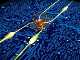 В создание первой в России квантовой интернет-сети вложили $500 тыс
