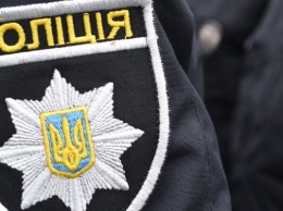 Россиянина за нападение на мужчину на ж/д вокзале в Киеве приговорили к трем годам заключения