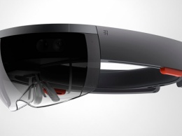 Qualcomm выпустила шлем VR с отслеживанием взгляда