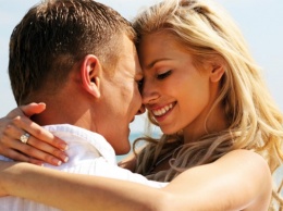 Специалисты назвали главные критерии в отношениях для мужчин