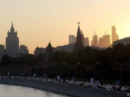 Скандальную выставку в Москве "Джок Стерджес. Без смущения" закроют