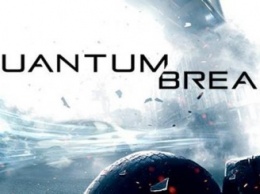 Опубликован релизный трейлер Quantum Break