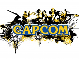 Capcom хочет стать лучшим в мире производителем игр