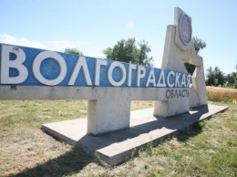 В Волгоградской области туристам предлагают новую 8-часовую экскурсию