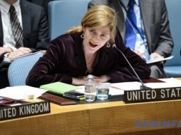 Штаты разоблачили очередную ложь Лаврова в Совбезе ООН