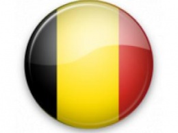 Бельгия, 8-й тур: Андерлехт сенсационно проиграл, Тотовицкий блеснул в Кортрейке