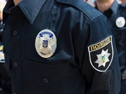 Полицейские Хмельницкой области начали сбор средств для семей погибших патрульных из Днепра