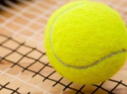 Украинские теннисисты улучшили позиции в рейтингах WTA и ATP