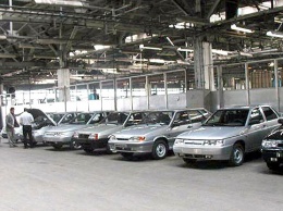 АВТОВАЗ не намерен поднимать цены Lada