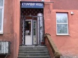 Покровский (Красноармейский) исторический музей приглашает жителей города к сотрудничеству