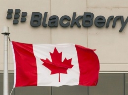 BlackBerry может объявить о закрытие смартфонного бизнеса уже 28 сентября