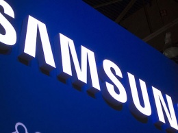 Samsung и МТС вместе разработают инновационные технологии нового поколения