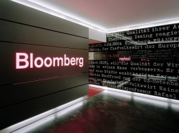 Bloomberg оценил стоимость Twitter в $16,7 млрд