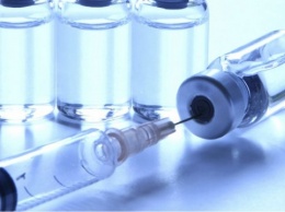 Взрослые должны вакцинироваться против дифтерии и столбняка - Минздрав