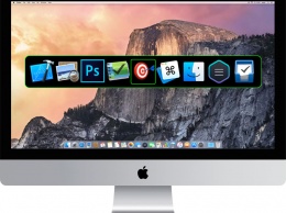Command-Tab Plus: решение для удобного переключения программ на Mac [+10 промо]