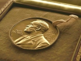 Топ-10 технических изобретений, удостоенных Шнобелевской премии