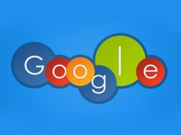 Дудл на день рождения Google: "корпорации добра" исполняется 18 лет! (Фото)
