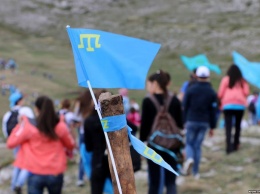 На конференции ОБСЕ расскажут о преследовании татар в Крыму