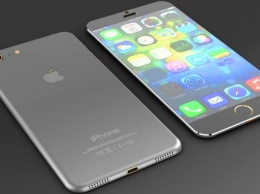 Жители Челябинска проигнорировали старт продаж iPhone 7