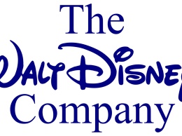 Disney заинтересовалась покупкой Twitter