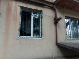 Сосед Пугачева по дому: "Он был вежлив и отменно шутил"